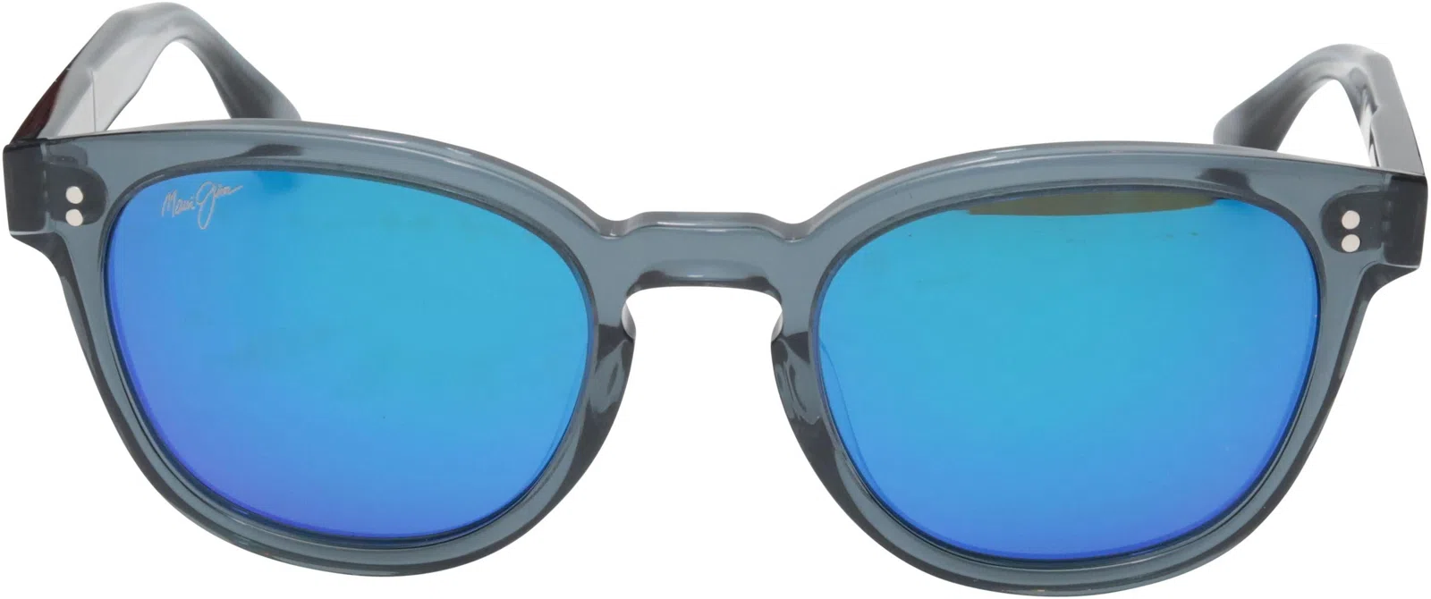 Maui Jim CHEETAH 5 MJ842 Sunglasses - view 11